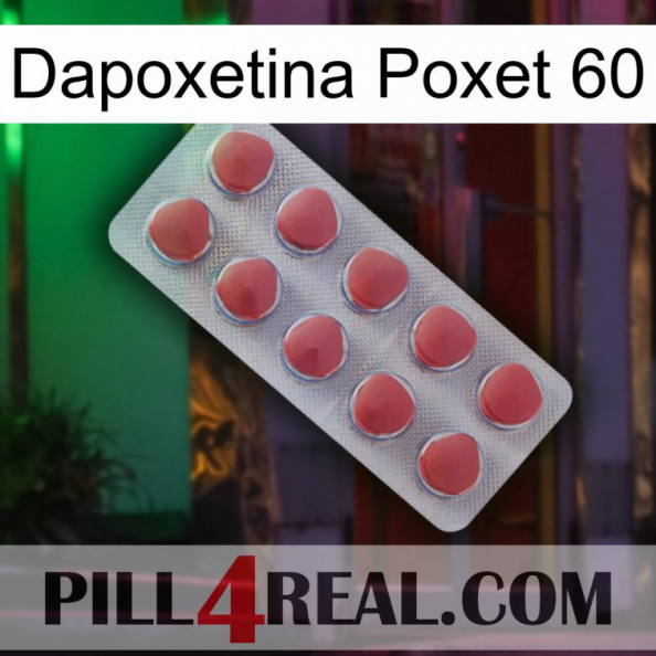 Dapoxetine Poxet 60 18.jpg